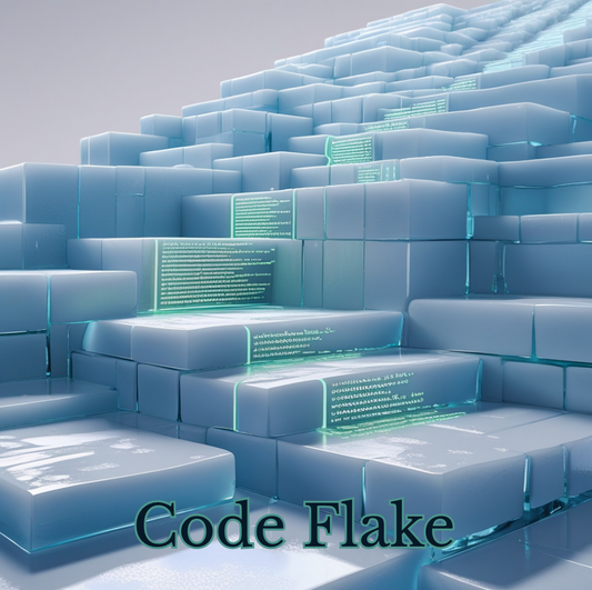 Code Flake