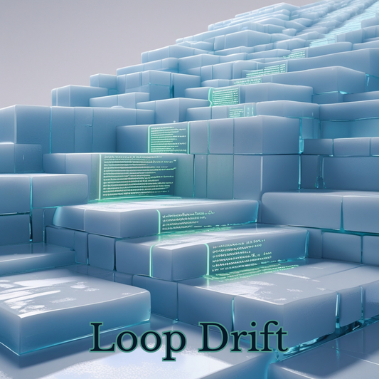 Loop Drift