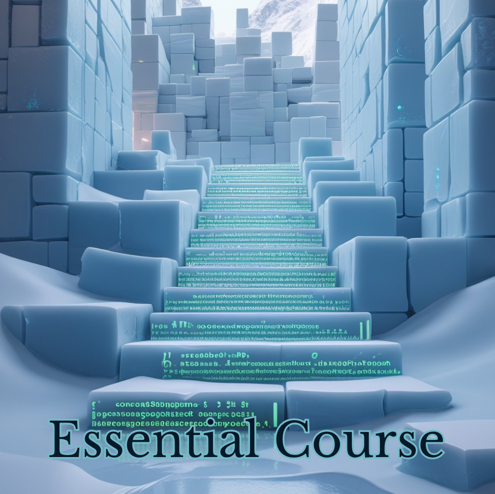 Essential Course