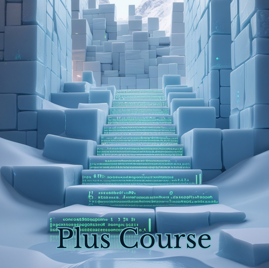 Plus Course